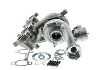 AISIN TURVG-7001